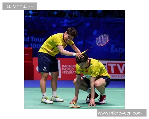 南京羽毛球队耐力对比深度解析及训练方法探讨