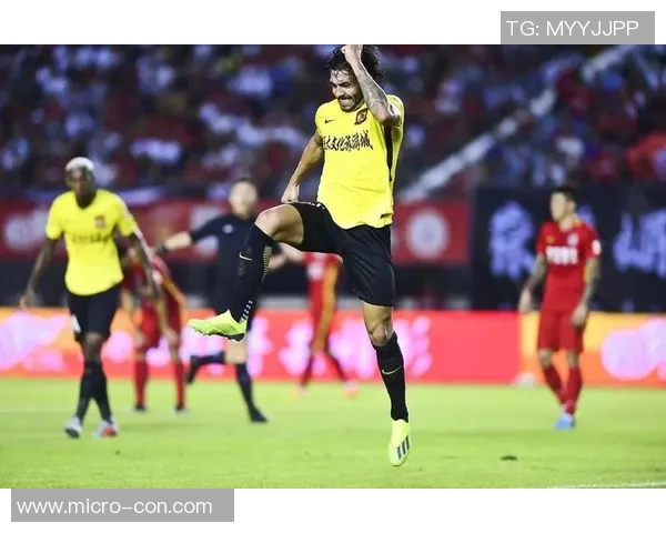 广州排球队以64分领跑城市联赛积分榜展现强劲实力