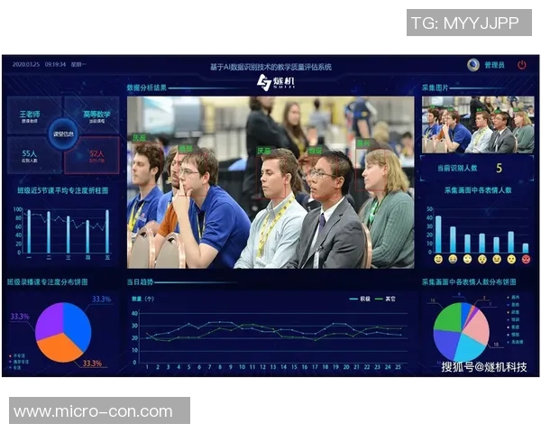 广州篮球队在联合会杯中的心理素质分析与表现评估