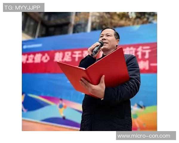 成都乒乓球队逆袭之旅揭示团队拼搏精神与不屈信念