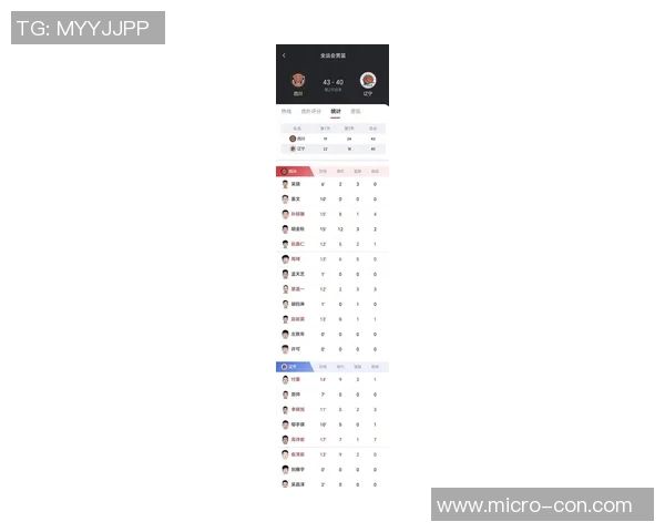 成都篮球队在全国篮球比赛经验排行榜中荣获第九名彰显实力与潜力