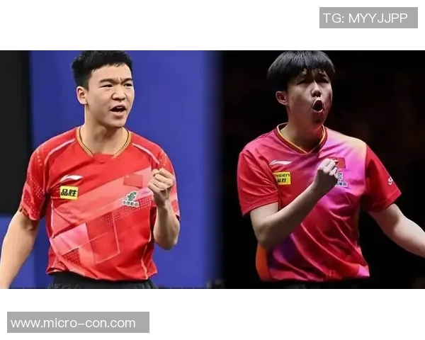 武汉羽毛球队以75分领跑大满贯积分榜展现强劲实力