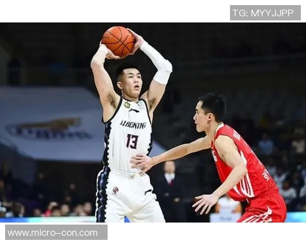 深圳乒乓球队以85分稳居世界锦标赛积分榜首位展现强劲实力