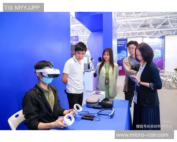 深圳乒乓球队状态分析与未来发展展望的深度探讨