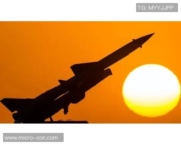 深圳排球队的控制革新探索：技术与战术的双重提升之路