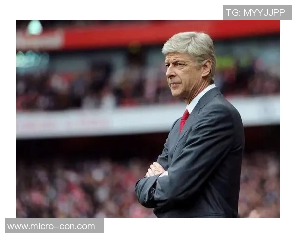 足球明星年薪与广告收入的关系探讨及其对职业生涯的影响分析