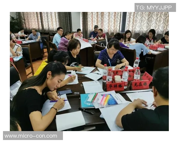 足球明星成长之路全景图解与职业生涯发展分析