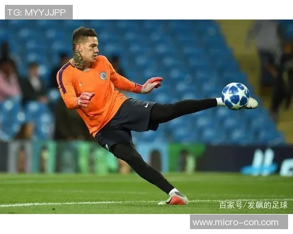 足球明星爱德森的辉煌职业生涯与场上精彩瞬间回顾