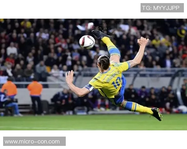 足球明星的弹跳能力揭秘他们能跳多高的秘密与训练方法