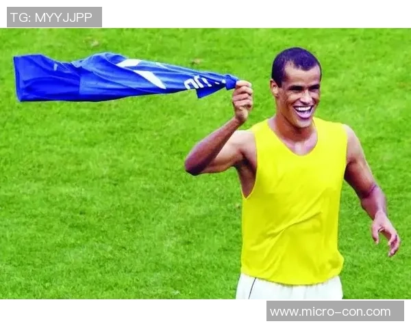 足球明星谁是最强的探讨与分析揭示足球界的巅峰对决与传奇故事