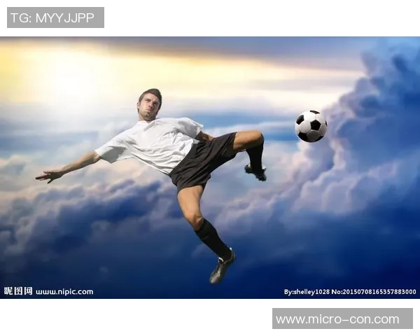 足球明星精彩瞬间文字与照片素材合集尽享球场魅力与激情