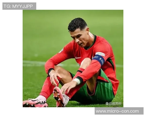 足球明星风采尽显海量照片汇聚球场传奇瞬间