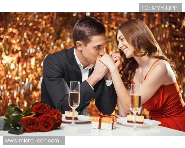 郑州足球明星媳妇美丽瞬间大揭秘她的时尚生活与幸福家庭照分享