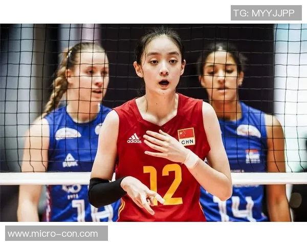 排球热议：杭州排球队的灵活性争议