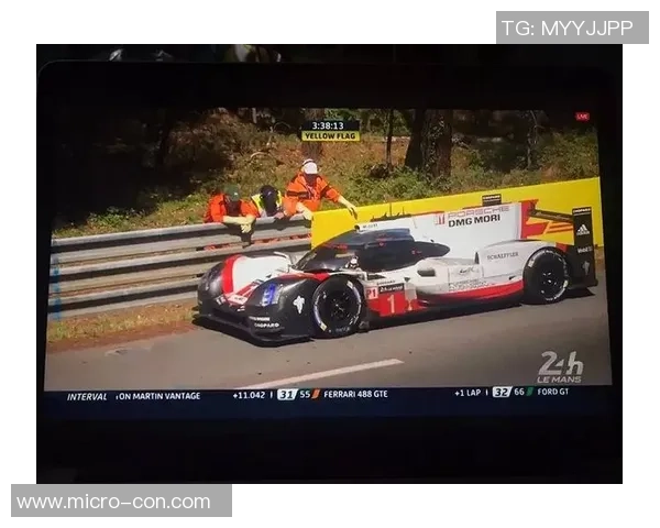 赛后复盘：西安篮球队 vs 重庆篮球队的耐力