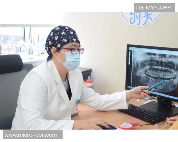 张丽专访：回顾飞盘历程