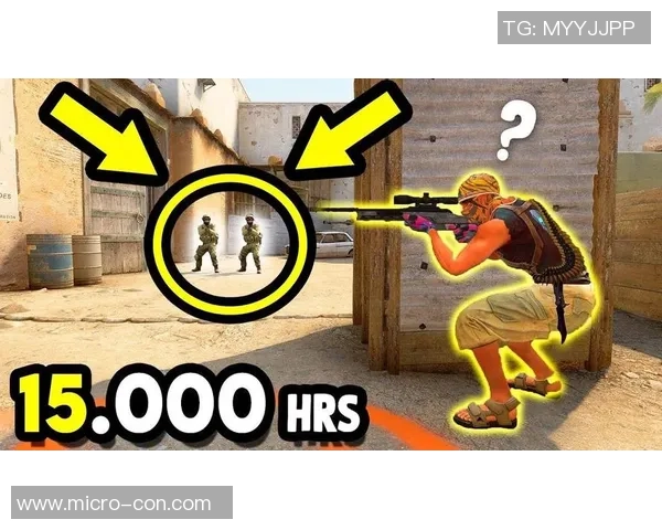 科学CS_GO：状态训练方法