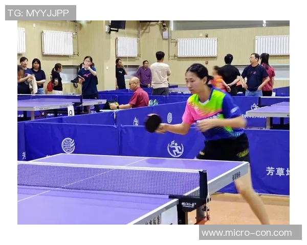 赛后复盘：广州乒乓球队 vs 上海乒乓球队的配合