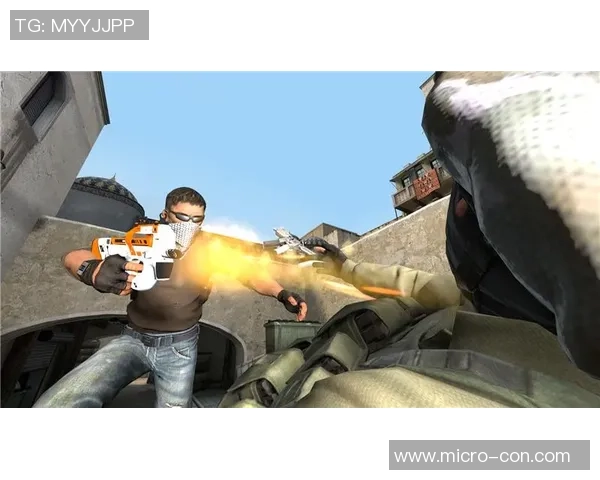 CS_GO热议:FPX的配合争议