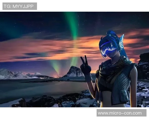 深度对话:周丽的和平精英人生