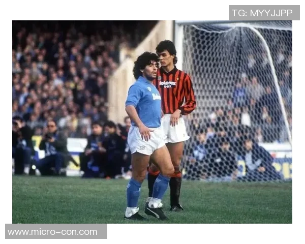 足球深度:解密重庆足球队的防守