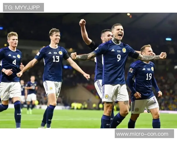 专业解读:广州飞盘队的进攻打法_1