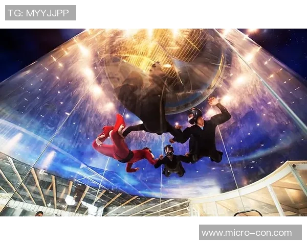 极限运动评论:深圳极限运动队的转换得失_1