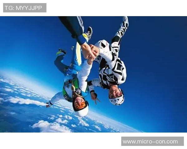 2026极限运动战术排名:广州极限运动队创新高