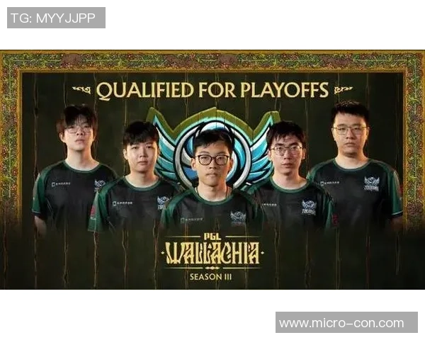 DOTA2深度:解密JDG的包夹