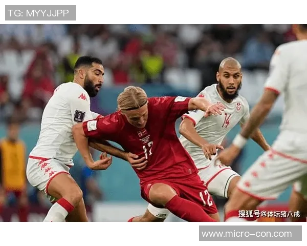 专业解读:西安极限运动队的进攻打法