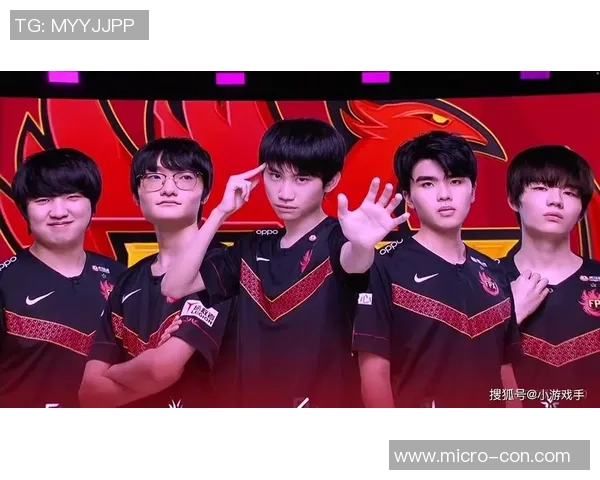 专业解读:TES的防反打法