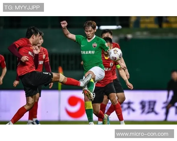 世界锦标赛积分榜:西安羽毛球队以82分领跑