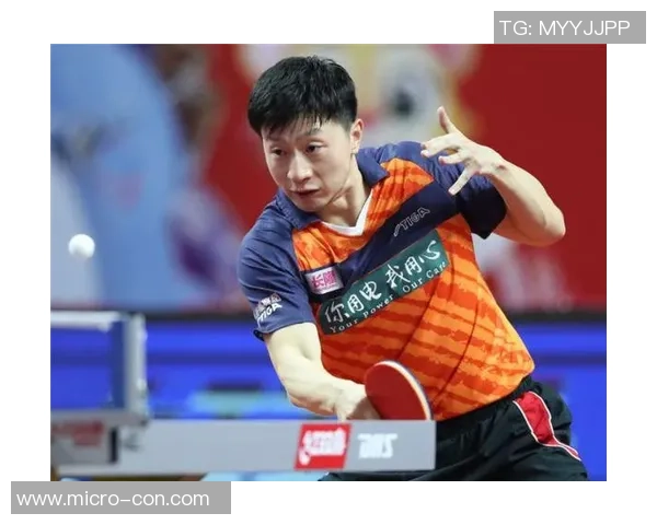 乒乓球评论:杭州乒乓球队的区域防守得失