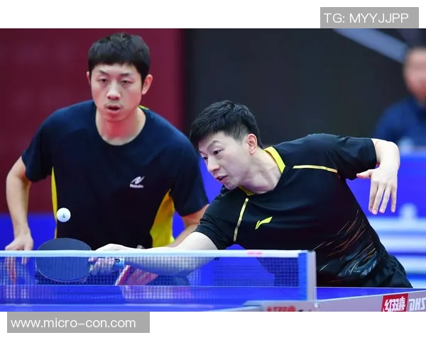 全国锦标赛特别报道:北京羽毛球队的突破历程