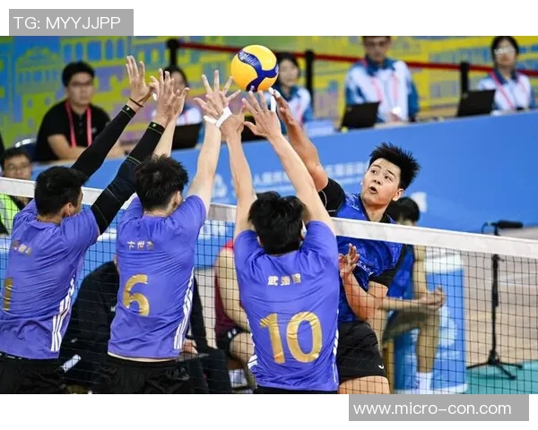 排球评论:上海排球队的包夹得失