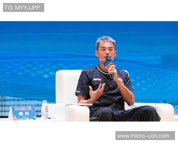 权威发布:羽毛球灵活性实力榜单_1