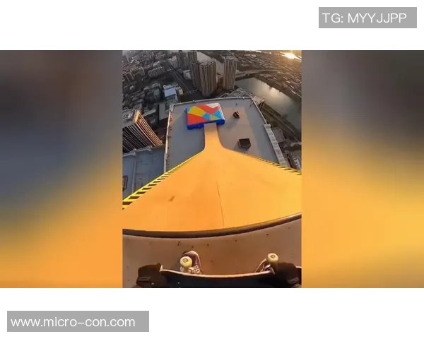 极限运动热点:解读上海极限运动队的整体压制