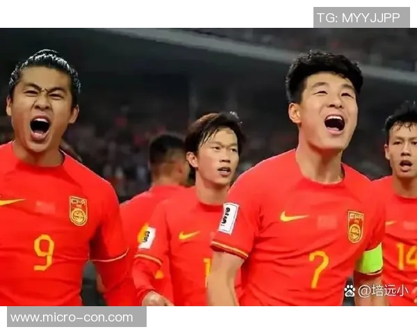 赛后复盘:广州足球队 vs 西安足球队的个人能力