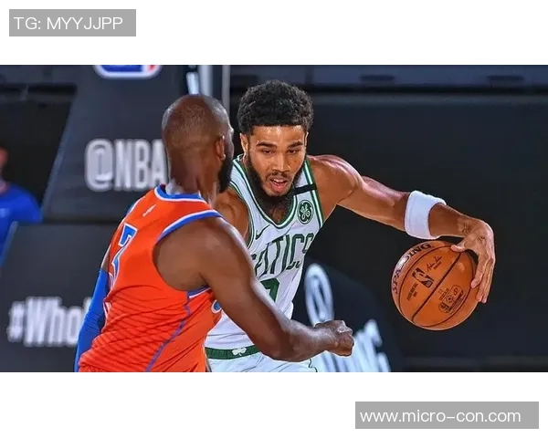 选拔赛积分榜:南京网球队以98分领跑