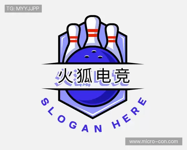 发现火狐电竞