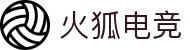 火狐电竞 - 网站,速度与激情并存