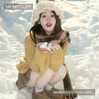 蒋格纯