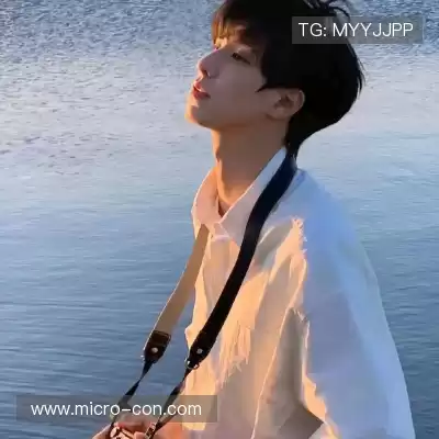 滕晟琚